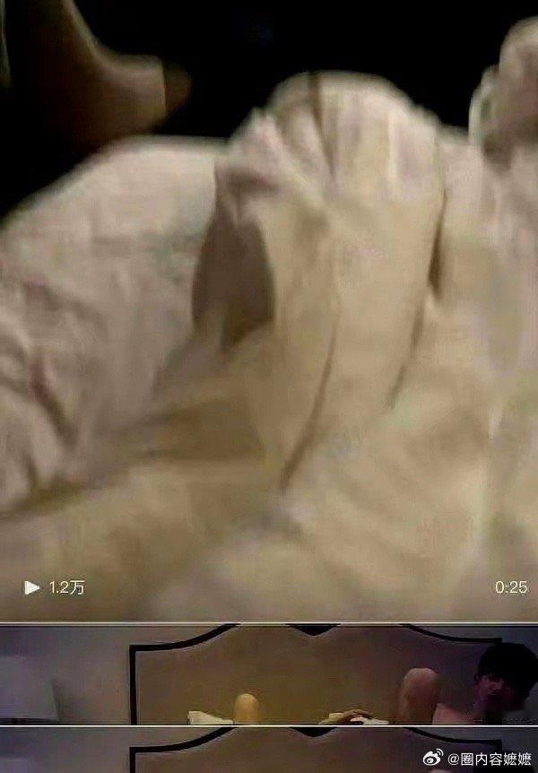 李明德 娱乐圈爆料  不会还有人没有吃到他的瓜吧？ 