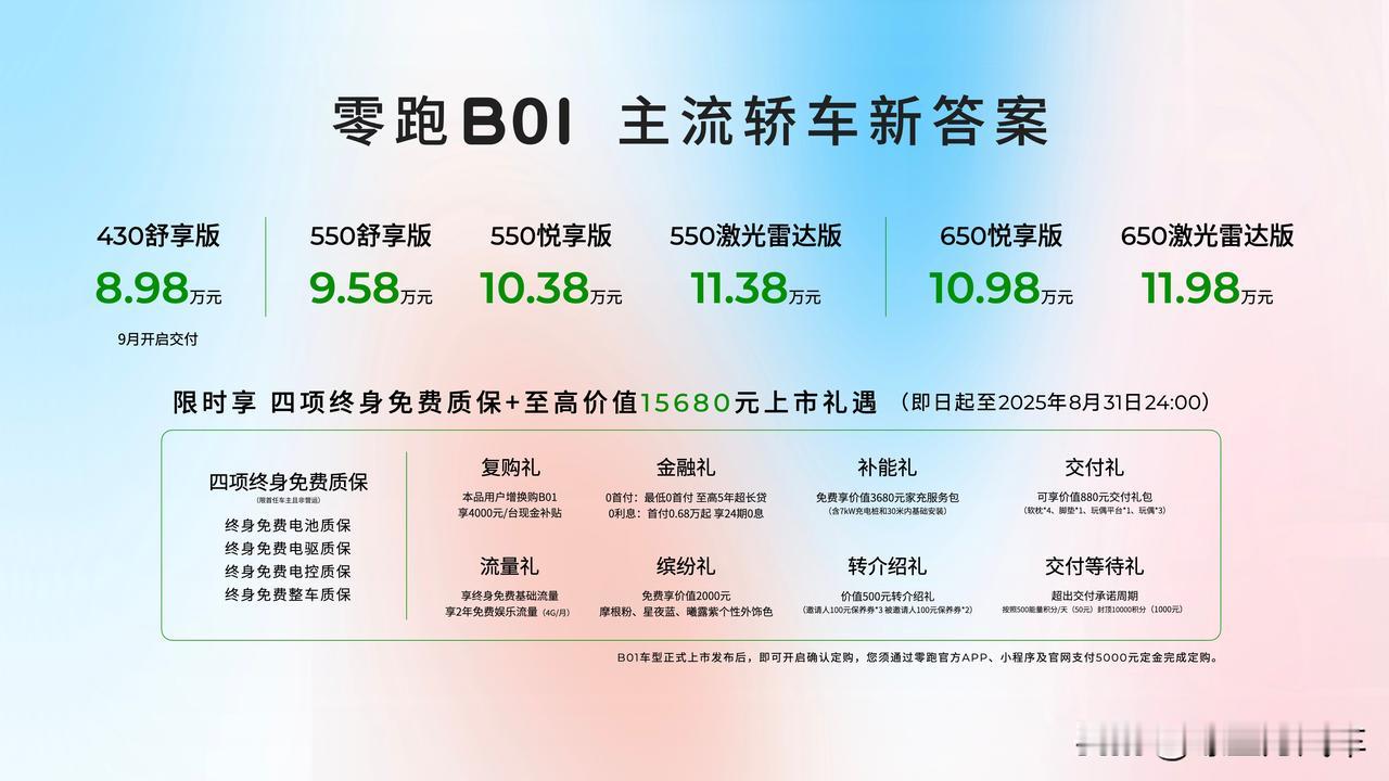 10万块能买台什么样的车呢？尤其是能买台什么样的电动车呢？大家应该都考虑过这个问