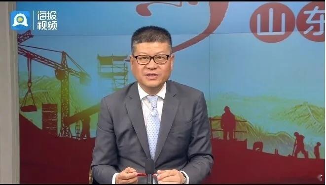 谁把万科老总送进去了？九十年代末，一部《天龙八部》电视剧火遍全国，剧中的“北乔峰