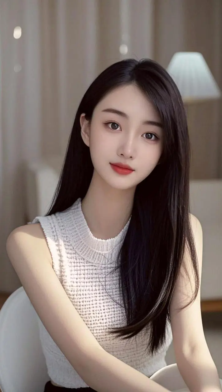 喜欢你的人永远都不会嫌弃你，心疼你的人永远不会抛弃你，想念你的人永远比...