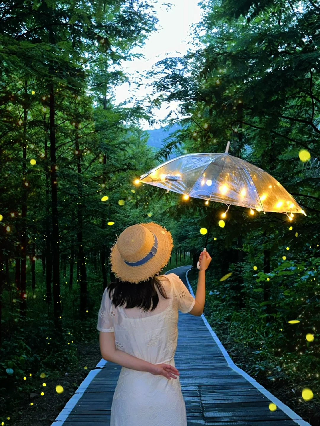 暑期千岛湖不可错过的宝藏景点‼️一定要去