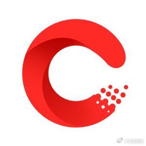 《美国一家养老院突发爆炸 已致2人死亡，多人失联_中国网》中新网12月24日电 