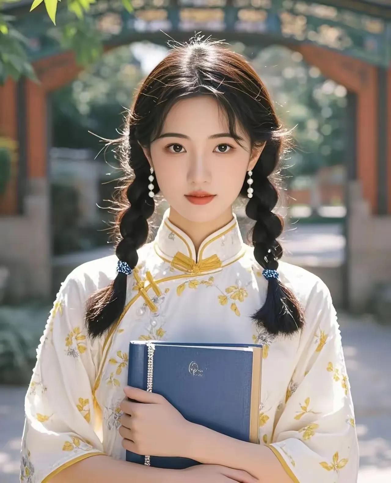 若是这俄乌战争俄罗斯被彻底打败后解体，当然是全世界皆大欢喜！
美国独霸天下。
欧