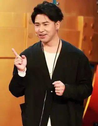 #欧弟为父亲还债20年#欧弟说：这世上没有什么是应该的事情，父母养你不是应该的事