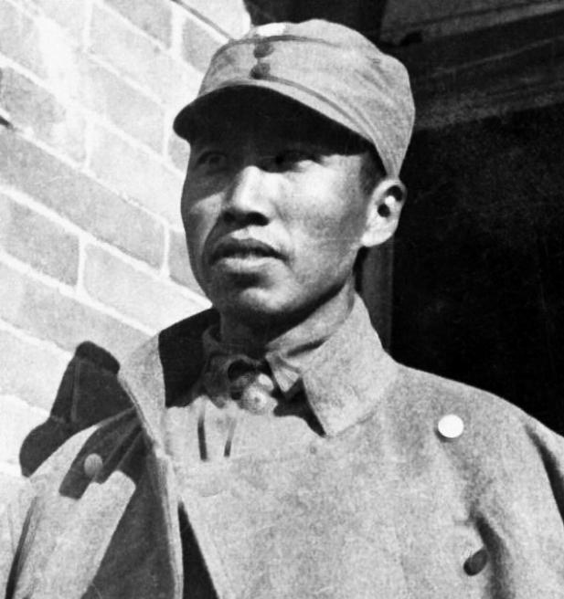 2006年左权之女左太北为何致信左权县称，这件事并非先辈们的真实本意？
2006