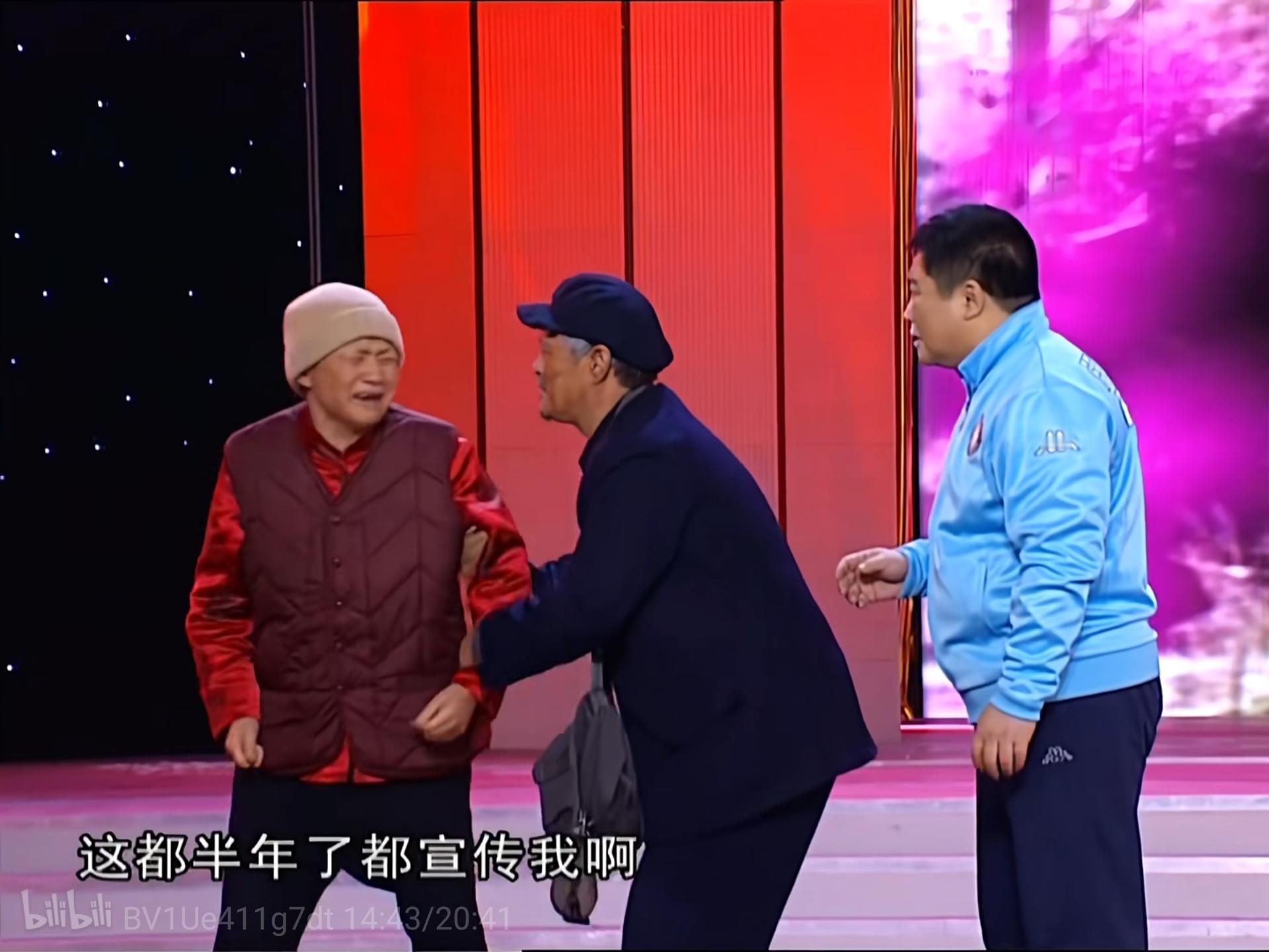 奥赖利梅开二度之后，赖因德斯： 