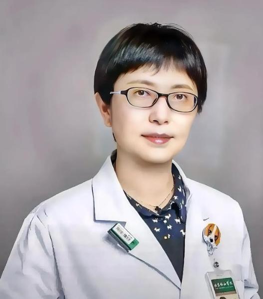 北京协和医院张海敏博士的一段话火了：“一个人钱再多又能怎样，无非就是比常人多睡几