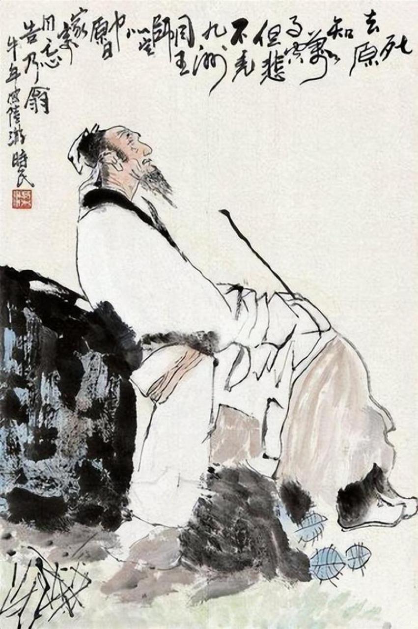 上联：忧国不忘家书祭
下联：[玫瑰]

网络图片/诚谢侵删