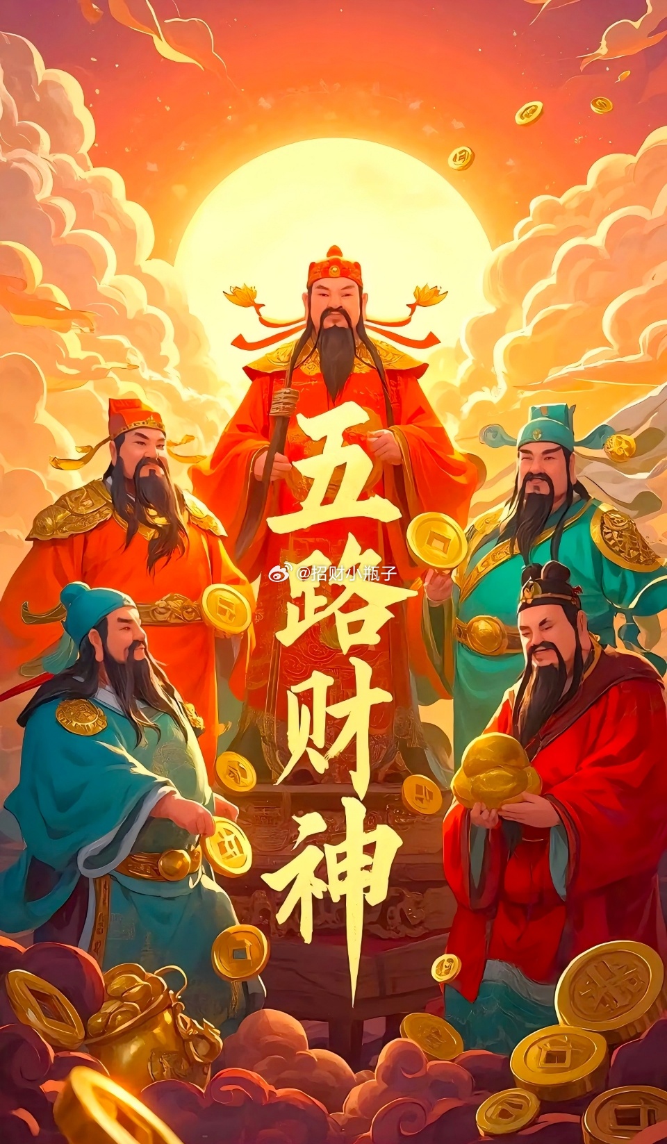 各位铁子下午好，开盘前简单梳理下盘面！隔夜存储板块分歧加大，港股互联网蓝筹昨日集