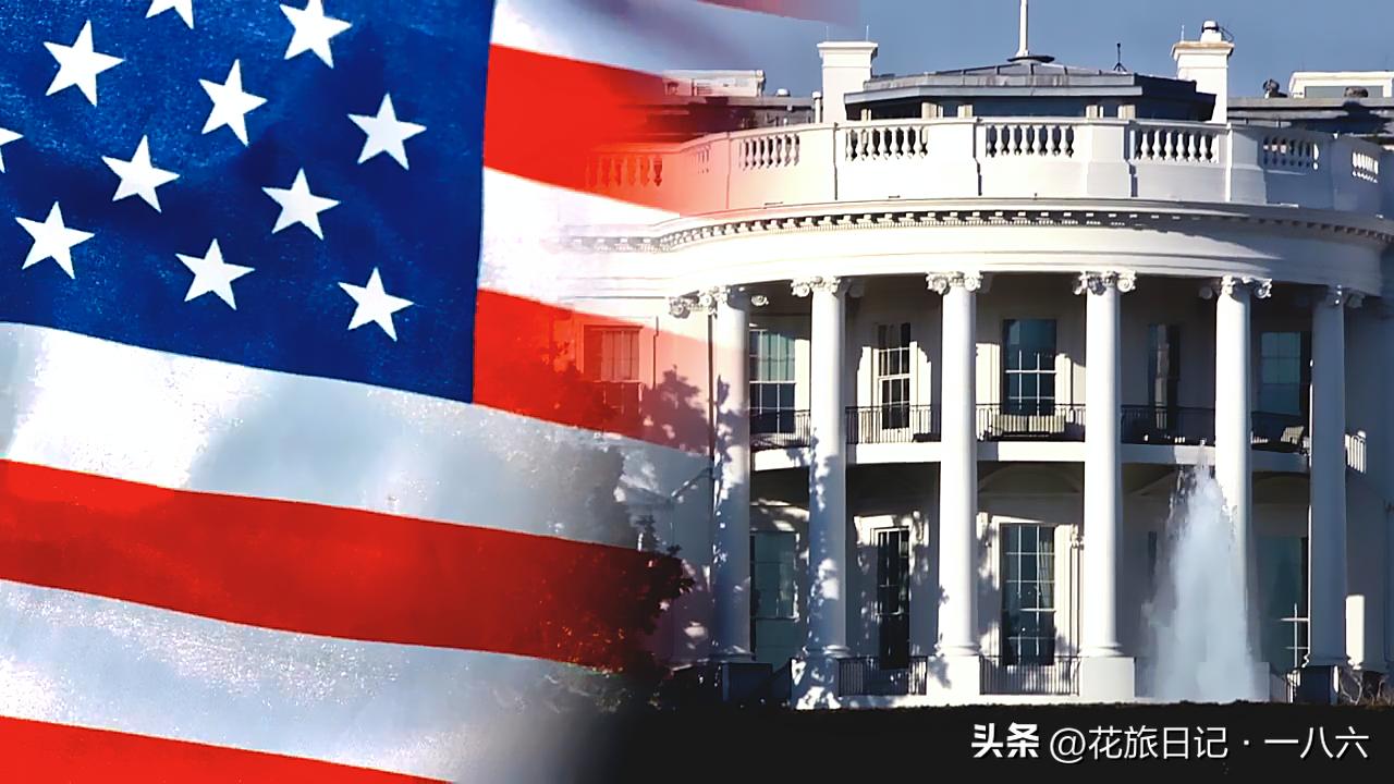 高市早苗访美尴尬名场面！特朗普一句珍珠港，让她当场无言
 
新华社华盛顿3月20