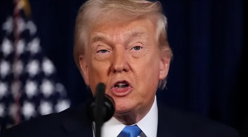 第6艘船出事，美军舰拦截成功！俄政府准备救场，中国如何选择？
4月12日，美伊2