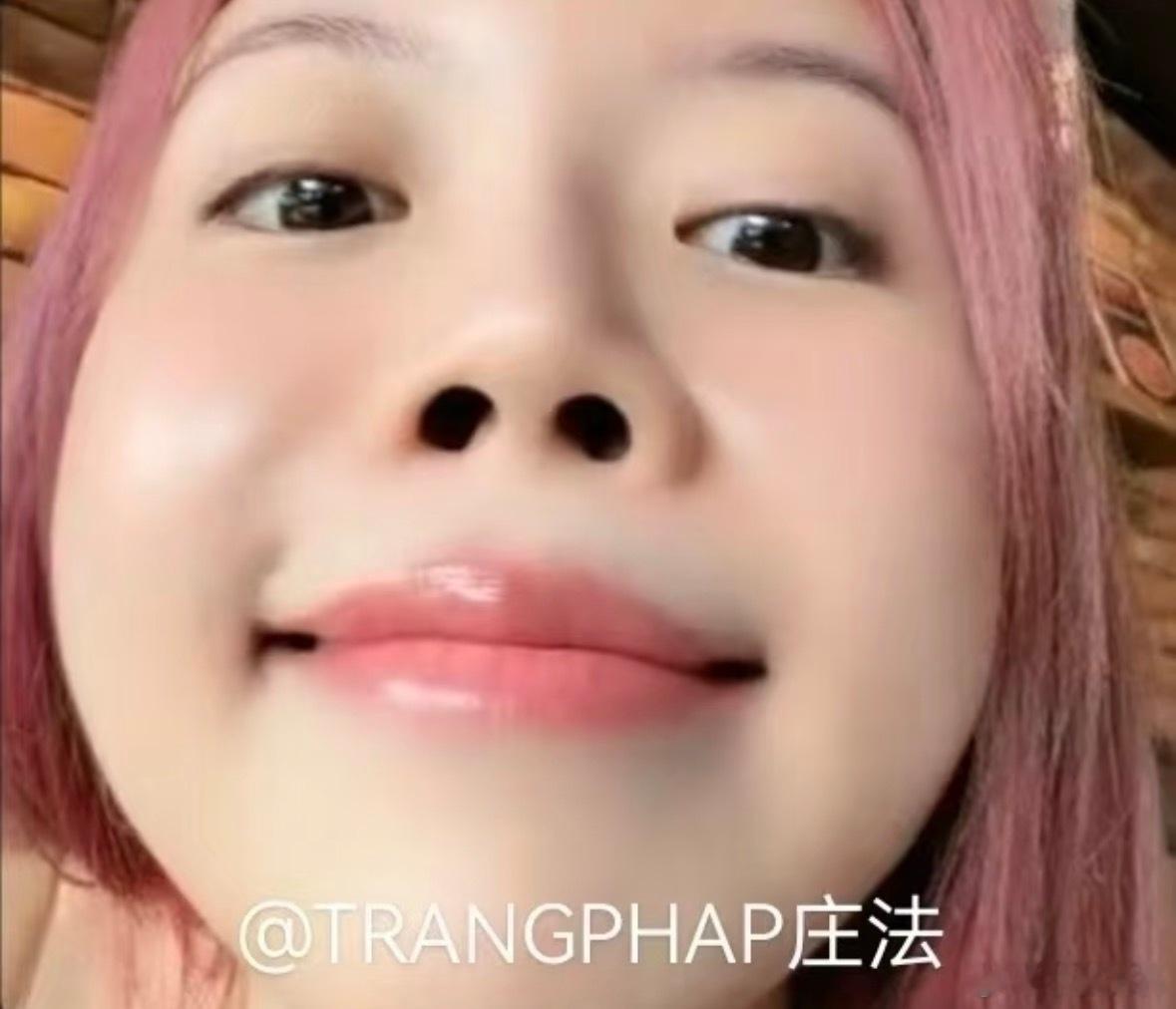 庄法我求你了…这个小庄法果然唯爱这个角度哈哈哈哈哈😂乘风2026