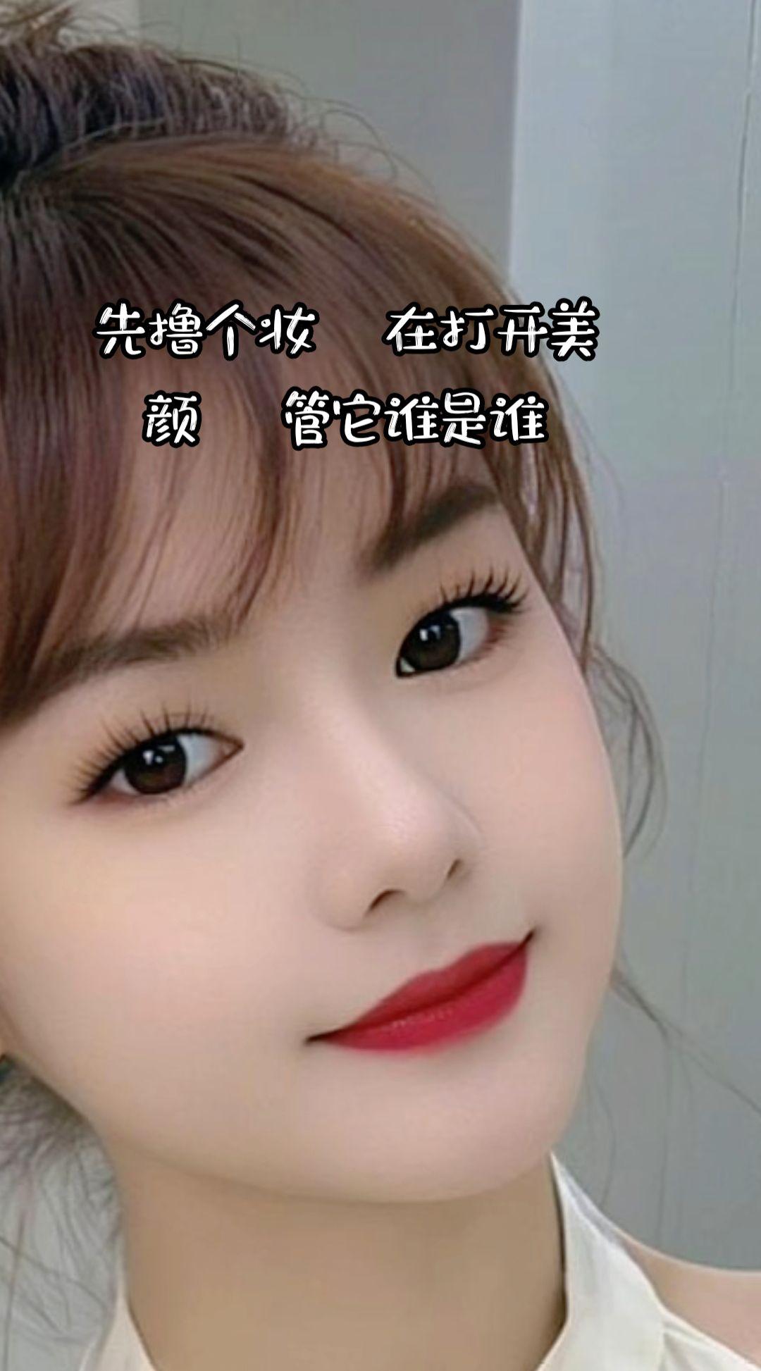 我本以为，人生最大的遗憾是所爱隔山海，山海不可平，后来才知道，海有州可...