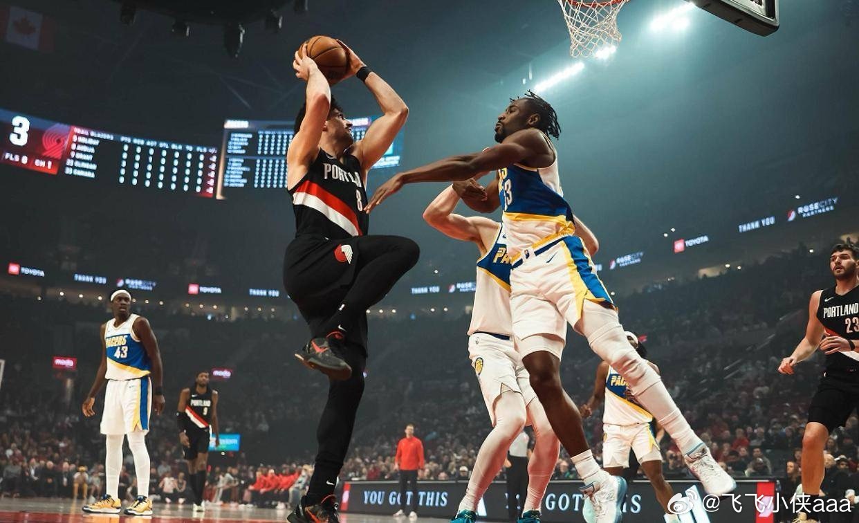 杨瀚森昨日登场4分10秒，高效砍下5分1篮板，贡献精彩暴扣2+1，场上表现沉稳，