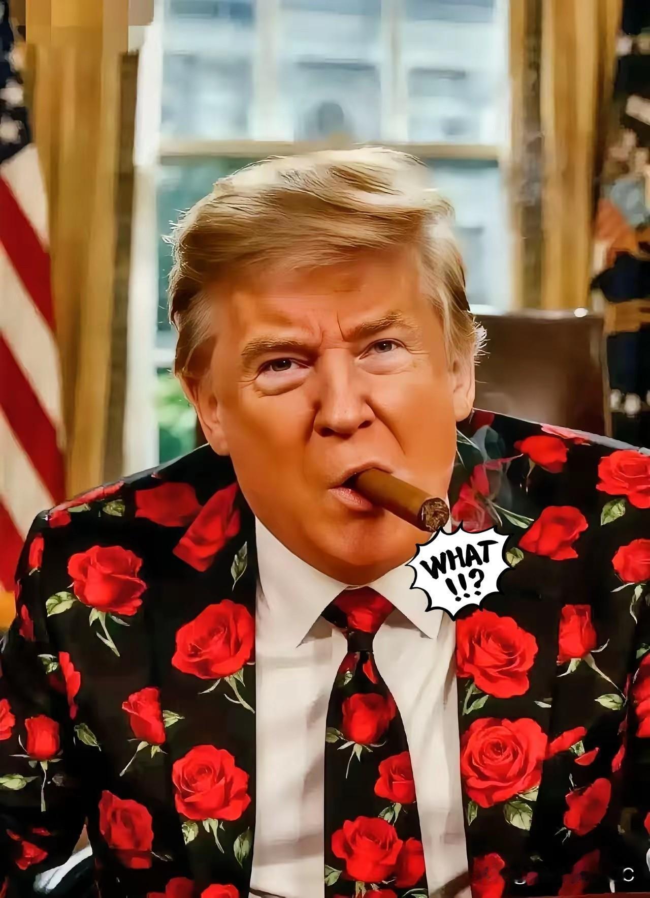 快讯！快讯！
美乌最新消息！

《乌克兰大溃败：美国与乌克兰的“和平”谈判，乌克