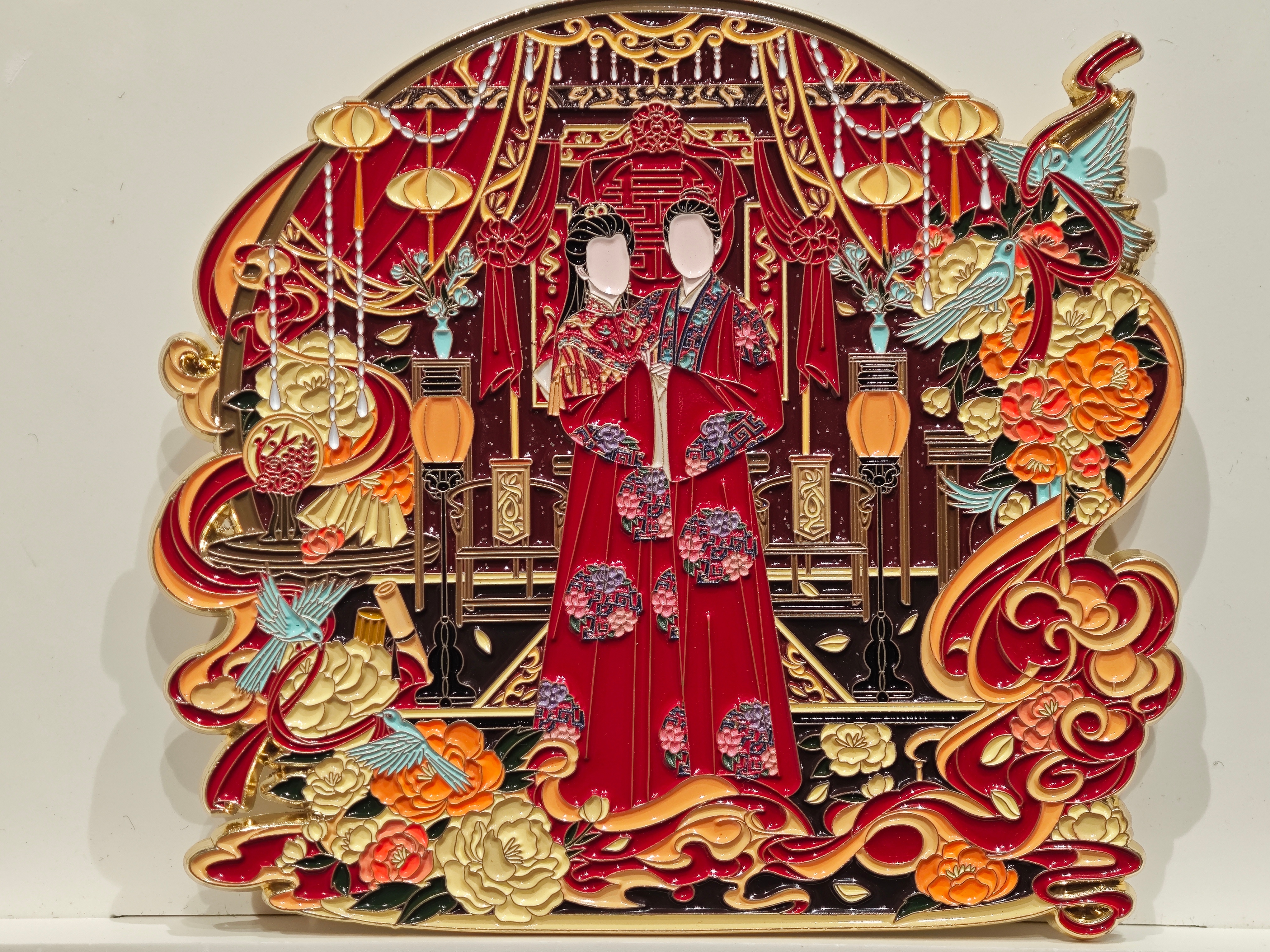 豹豹猫猫我出生了[拜托] ​​​