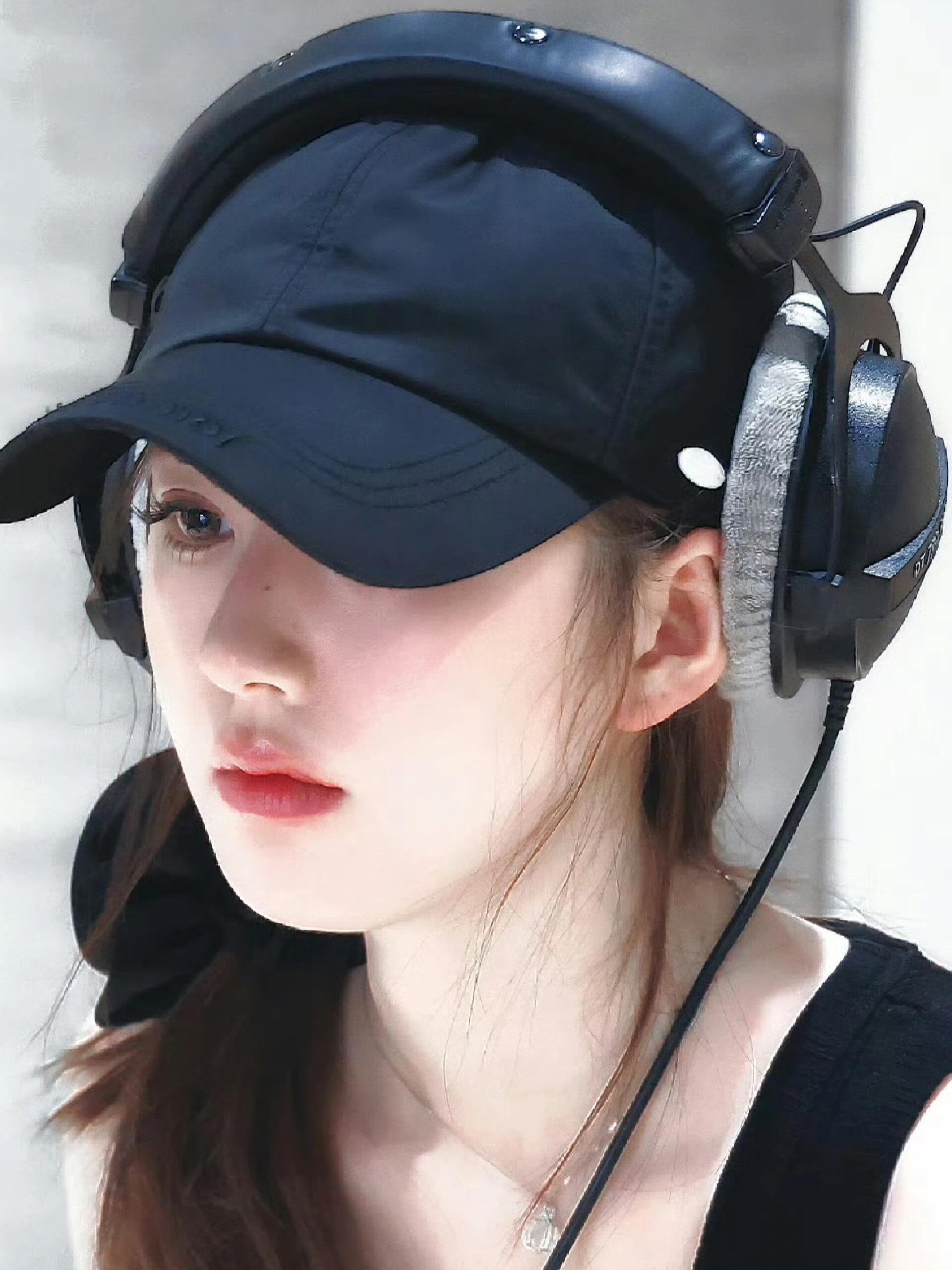 一些赵露思‎ ✿ ⁺ 🎀 ‧₊˚ 🤍⋆ ✩ 𓂂 ​​​