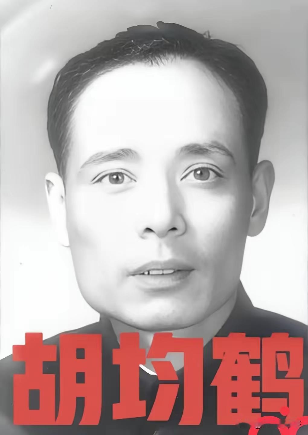 上海特务横行、干部接连遇刺束手无策，陈赓突然提议启用死刑犯破局，陈毅听完当场大吃