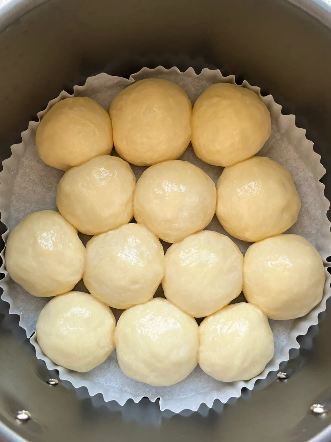 挑战100种空气炸锅美食不重样｜第58种