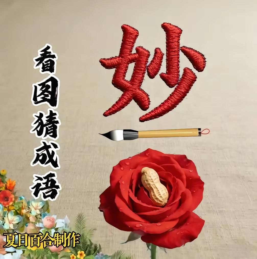夏练三暑，能力一流[赞][赞][赞]