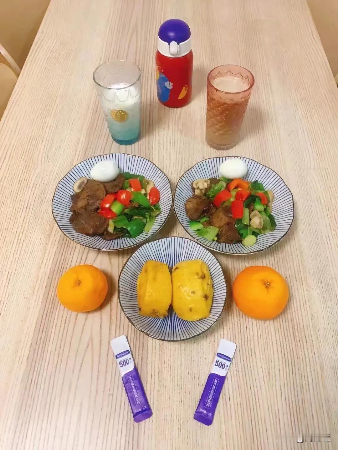 倾听底层的声：一个人两顿饭一辆车一套房，一双迷茫的眼睛，一颗家国情怀的热心，

