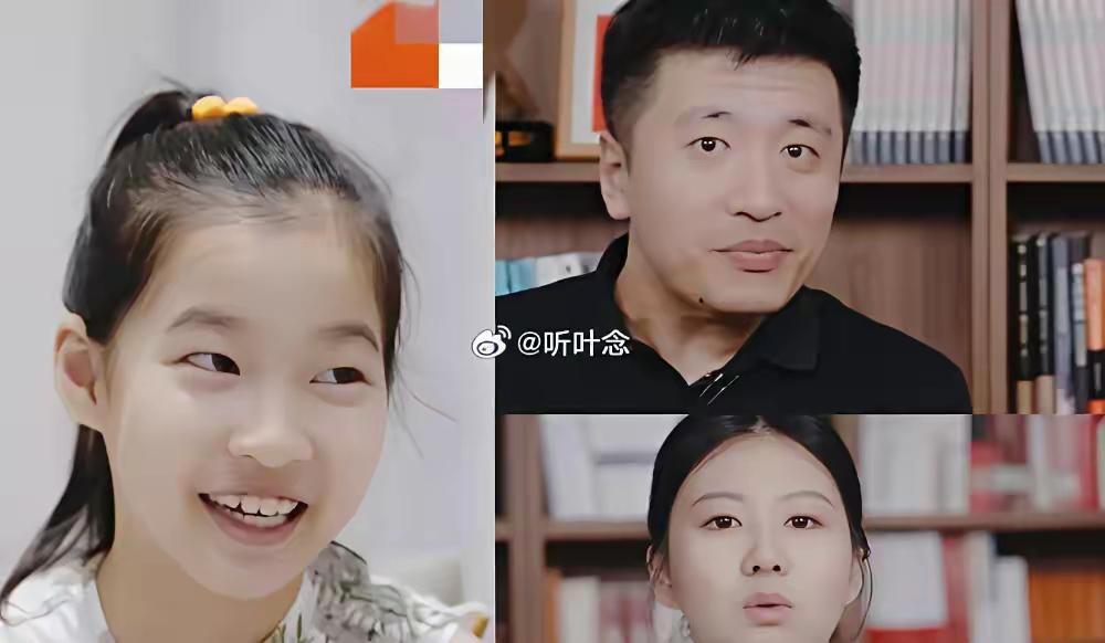 张雪峰离世，一个时代最复杂的教育符号
但若我们揭开“网红名师”的标签，真正触碰这