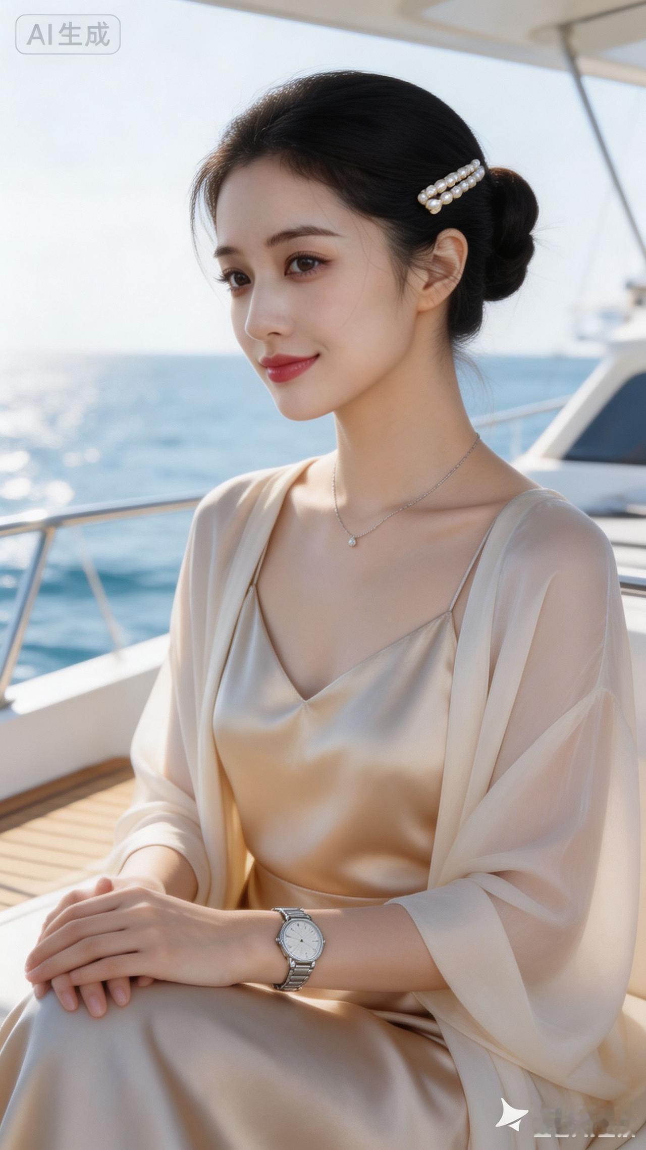 上联：墨海深千尺，求下联文苑高万丈