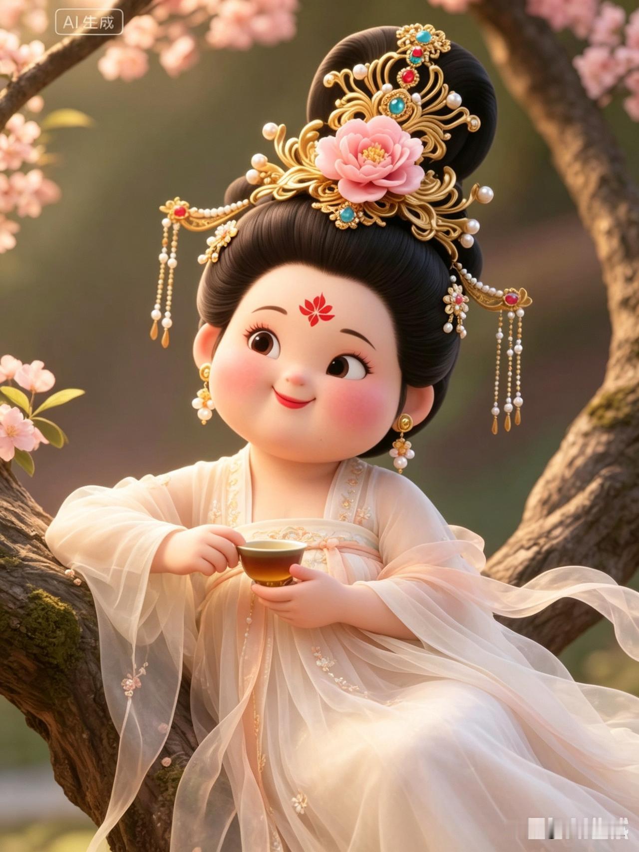 最近几天感觉胸口闷的慌，有口气不上不下的，买了顺气丸就吃一次，感觉很苦，就不想吃