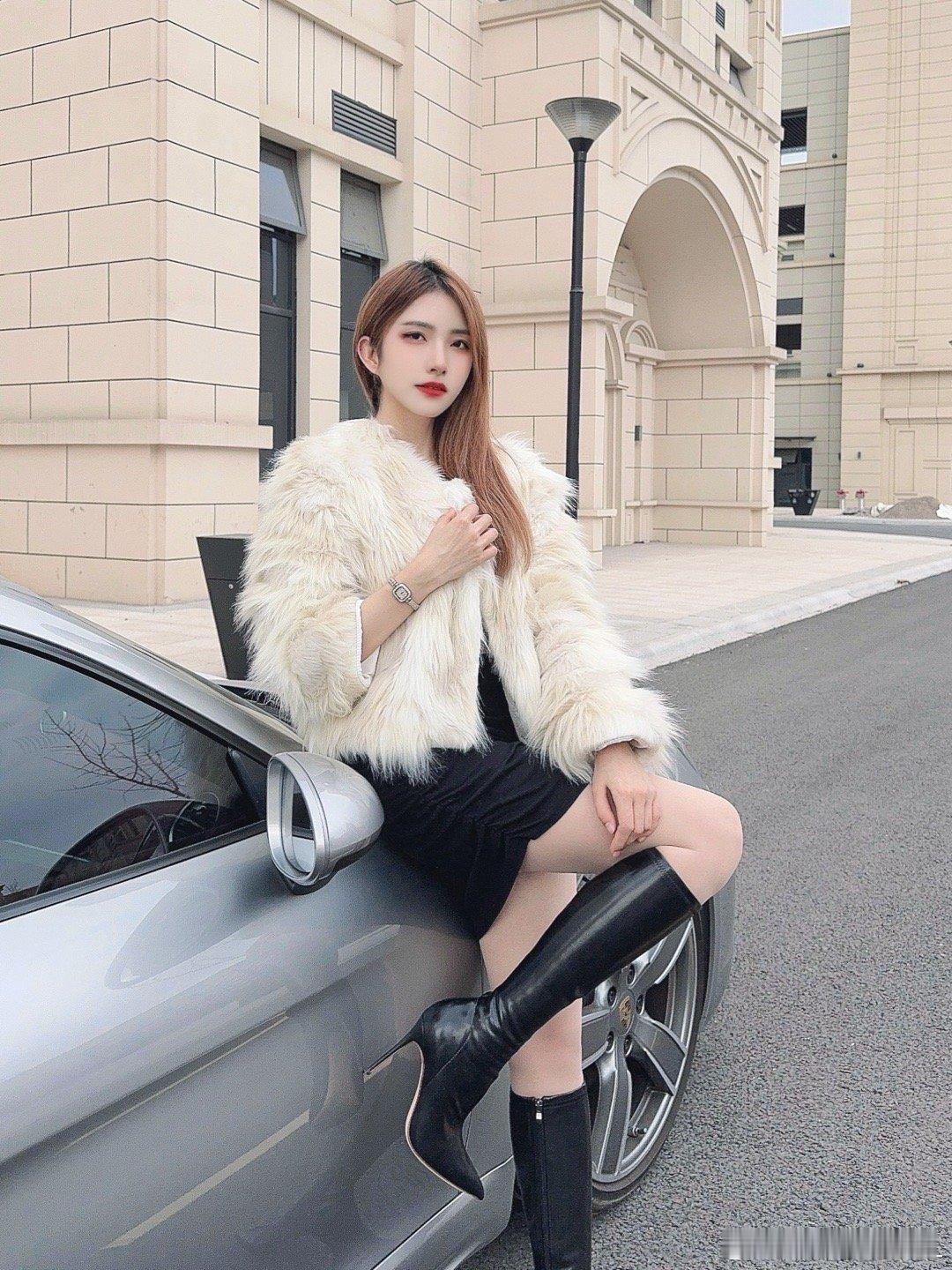 今日千金感 ​​​