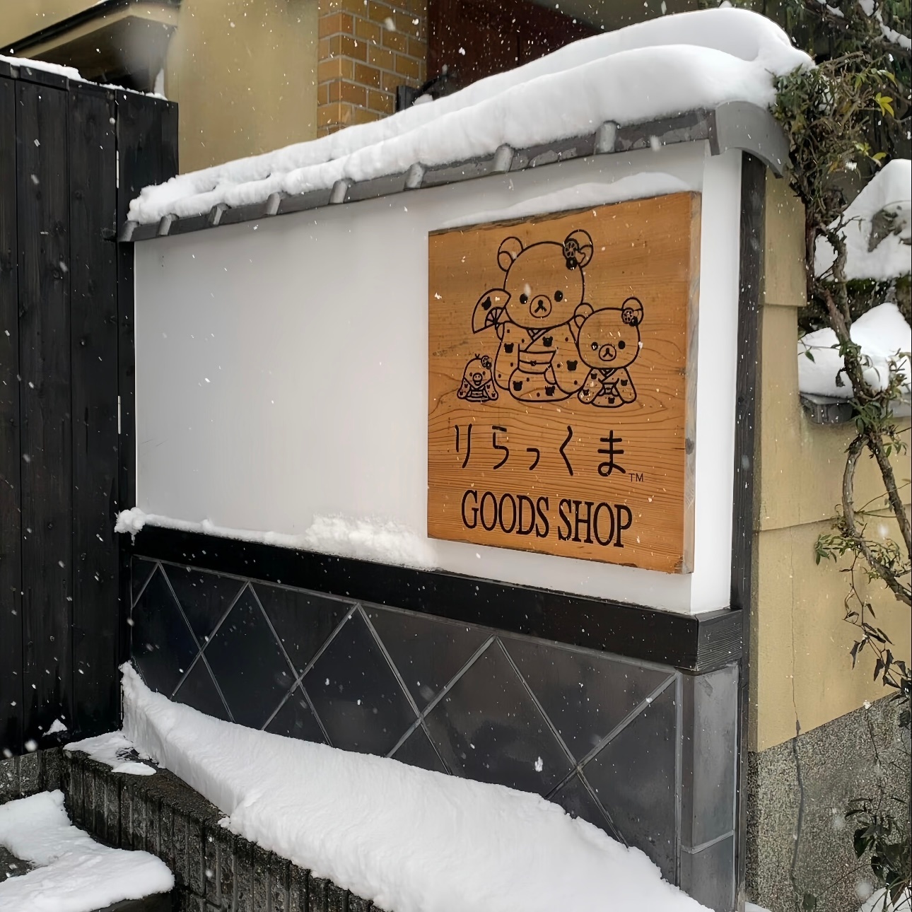 朋友圈背景图!! 