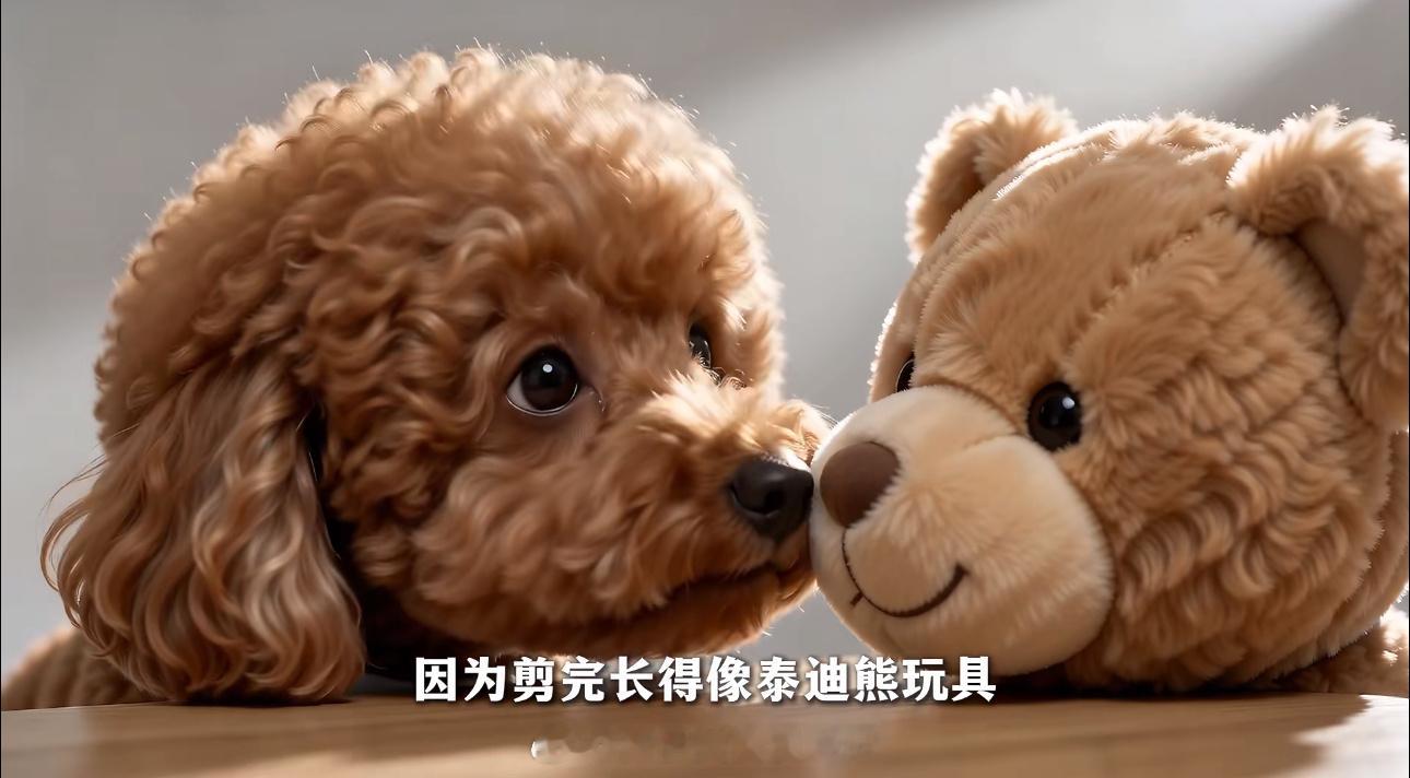 对喜欢的事和喜欢的人是真的不需要努力的～本能会帮助我们选择。 如果一个人上班感到