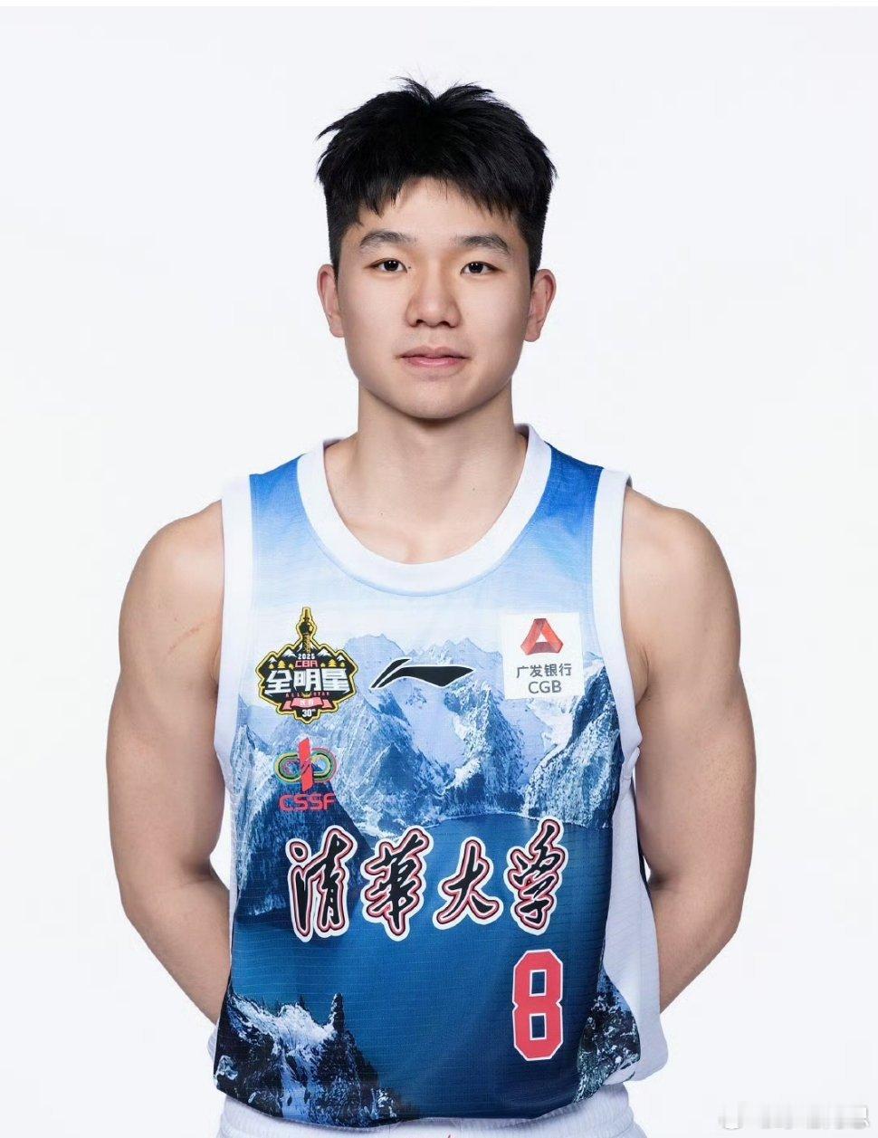 CBA选秀乐透抽签结果出炉，四川男篮抽中状元签，江苏肯帝亚男篮抽中榜眼签，天津男