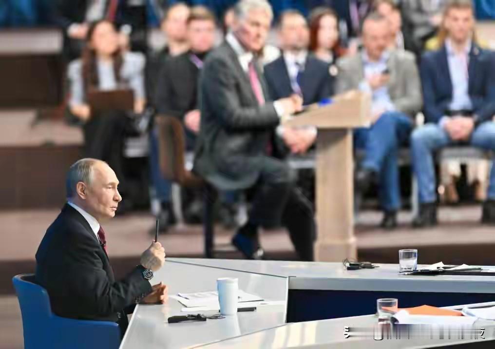 乌克兰突袭了普京官邸！俄方称将“最严厉回应”！