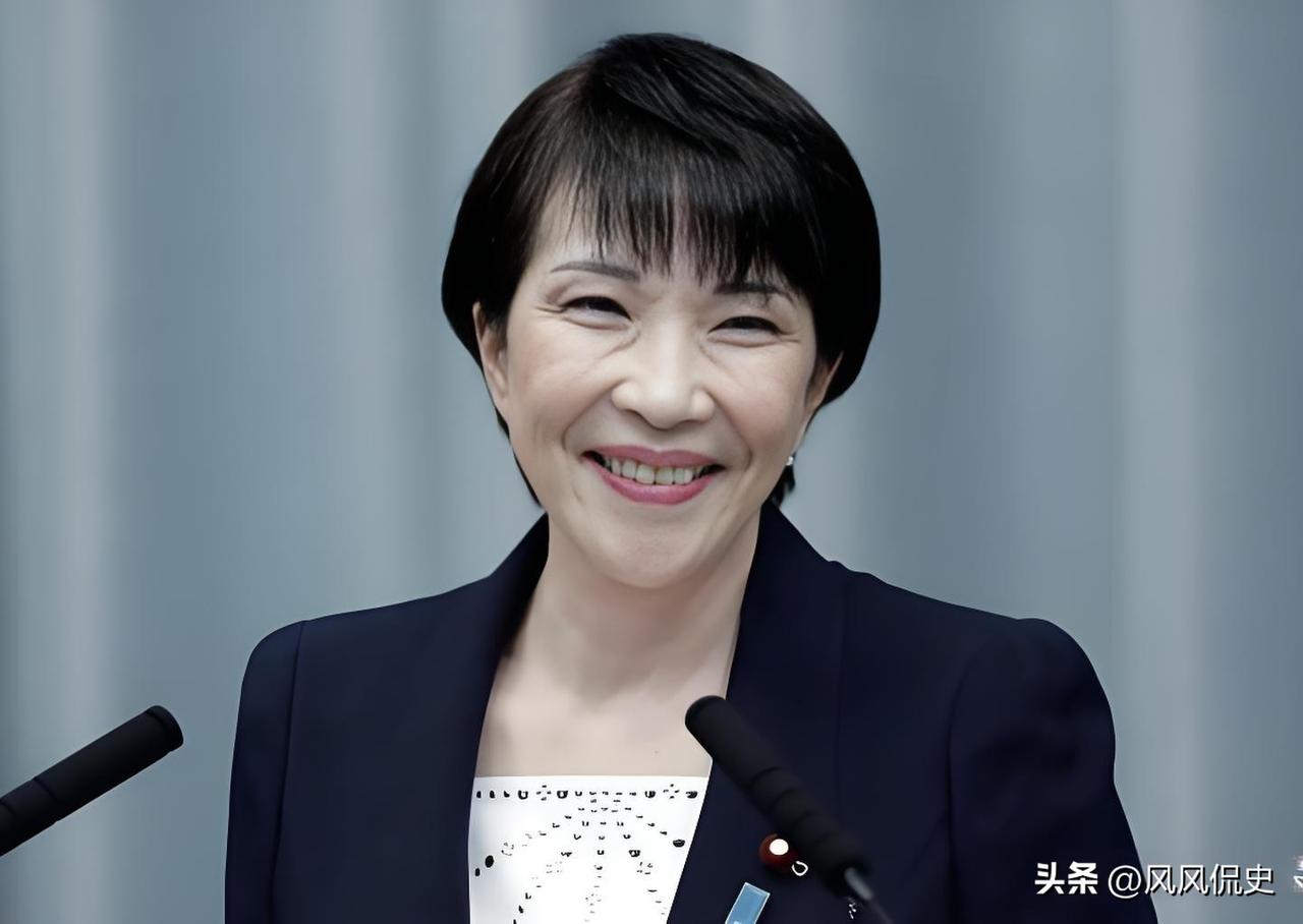 7月中旬，2026爱知·名古屋亚运会完整参赛名单正式对外公布，总计45个亚洲国家