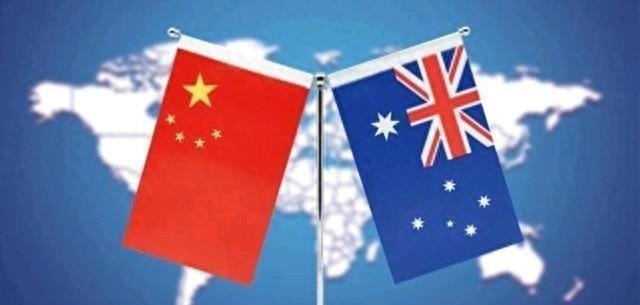 令人意外的是，澳大利亚总理阿尔巴尼斯竟亲自下场发声！7月7日，据每日邮报披露，就