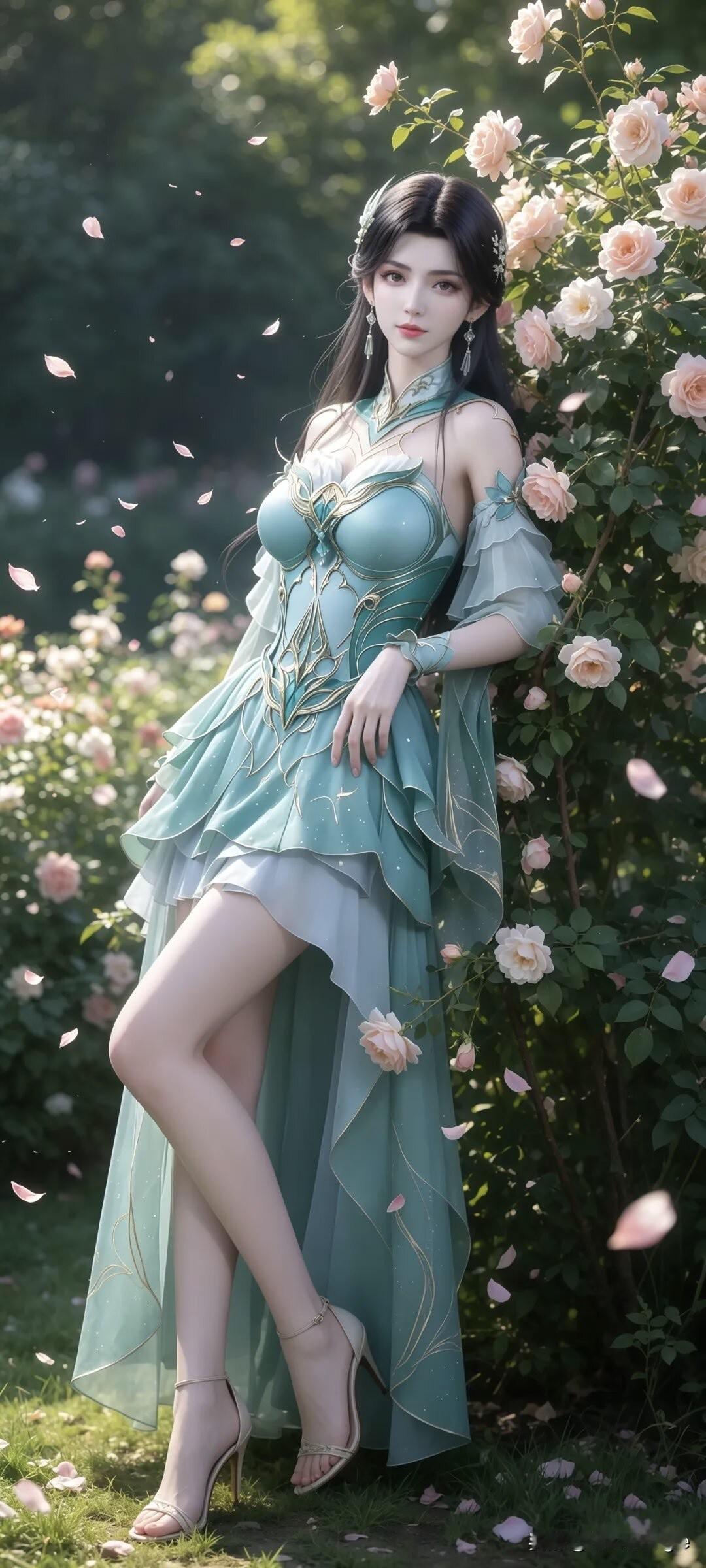 象棋如生活，充满了博弈与挑战。就像“不要让生活蹂躏了你的眉目还有深情”这句话，在