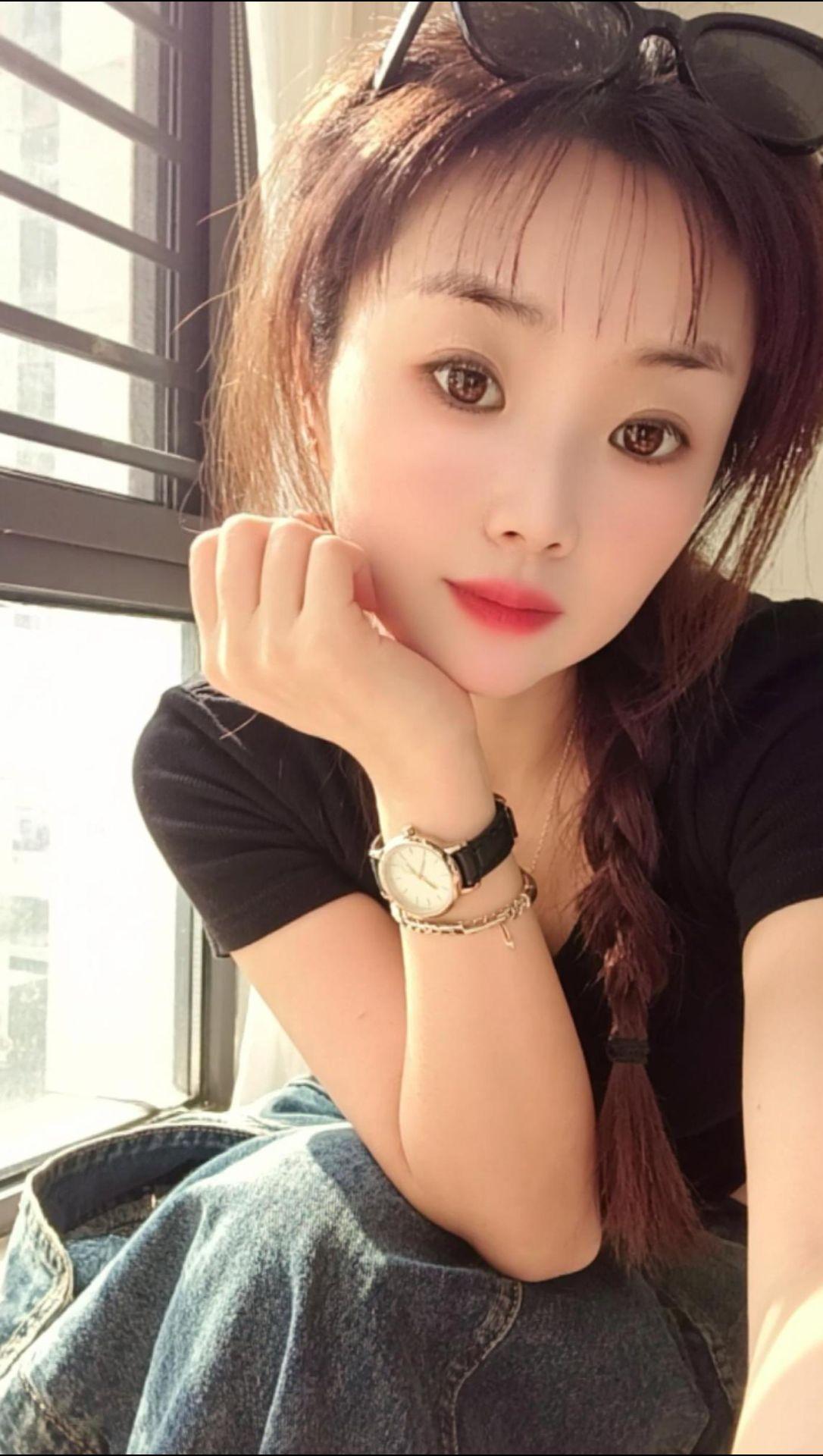 一颗心很贵，给对了人无价，给错了分文不值