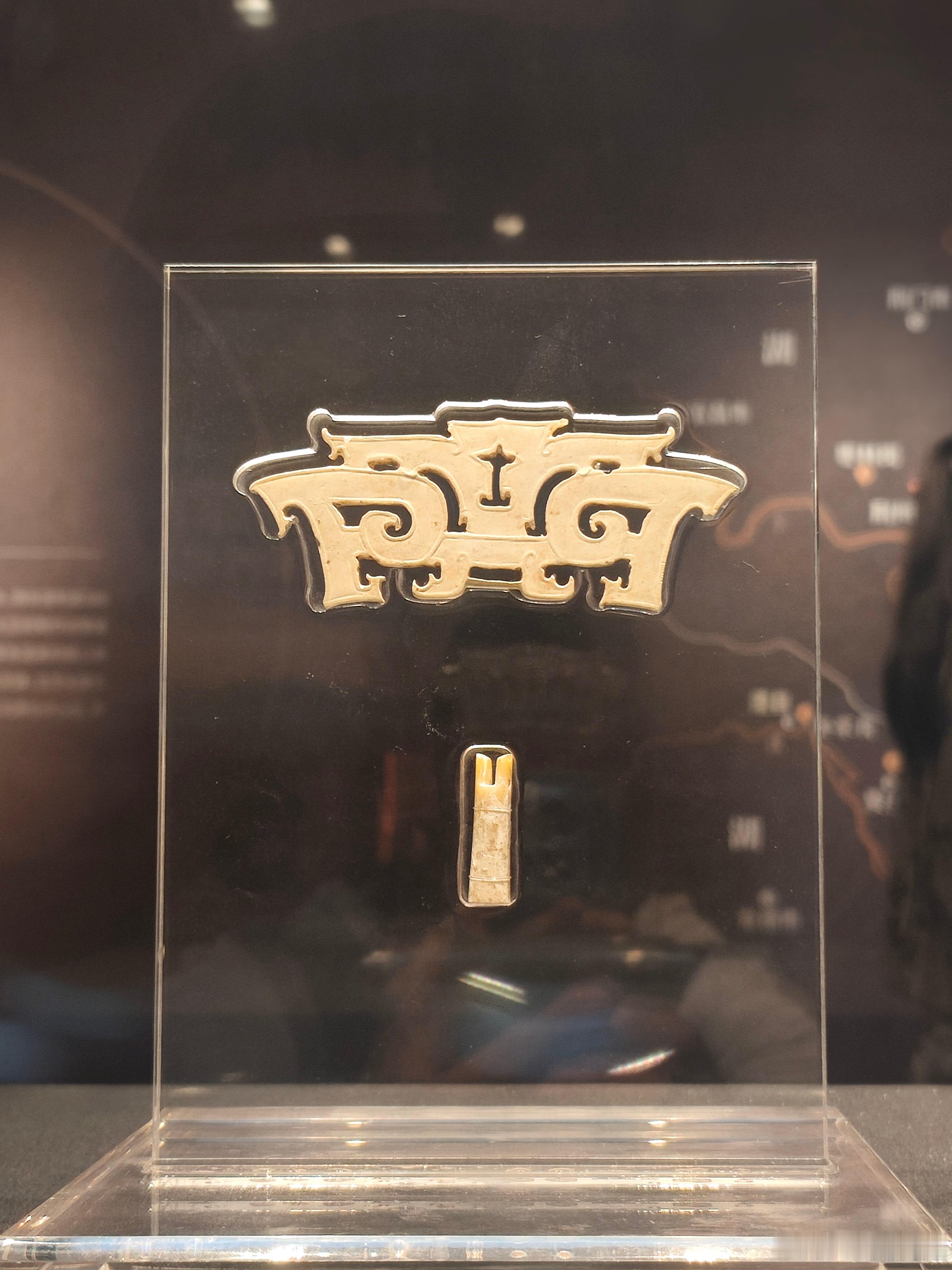 视听长江遇见知音湖北 当我们的视线沿着长江的波涛溯流而上，在湖北这片被历史与文化