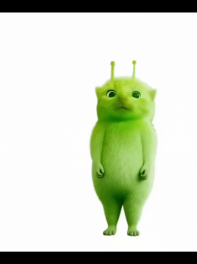 浪姐开场一起跳了小绿猫舞 谢娜齐思钧开场跳小绿猫，浪姐全场气氛瞬间点燃！潮流名场