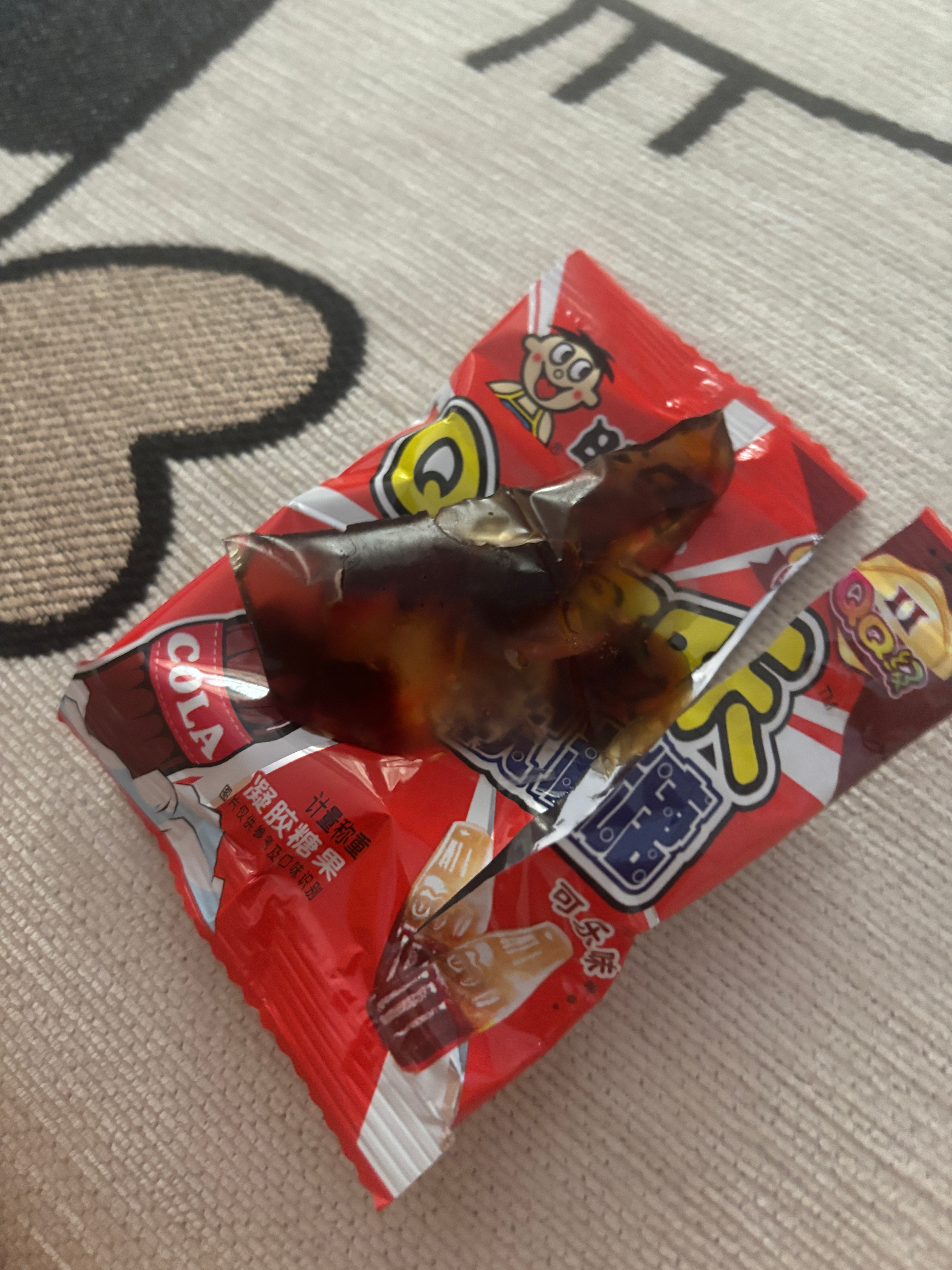 ，，，，，咋会这样 