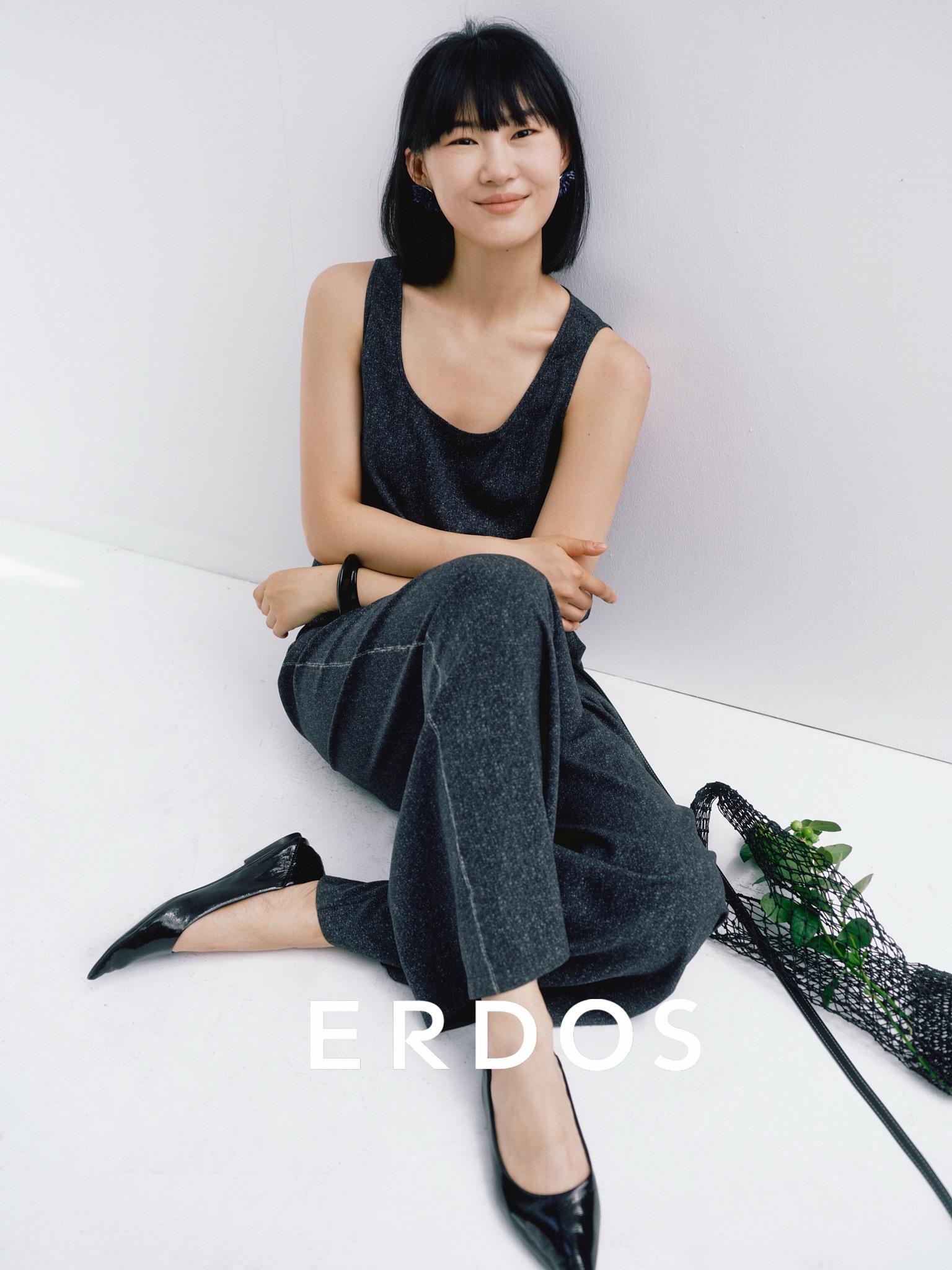 由春🌱漂浮入夏🌿。感谢  邀请，在莫干山的两天，似梦若醒。 在初夏...