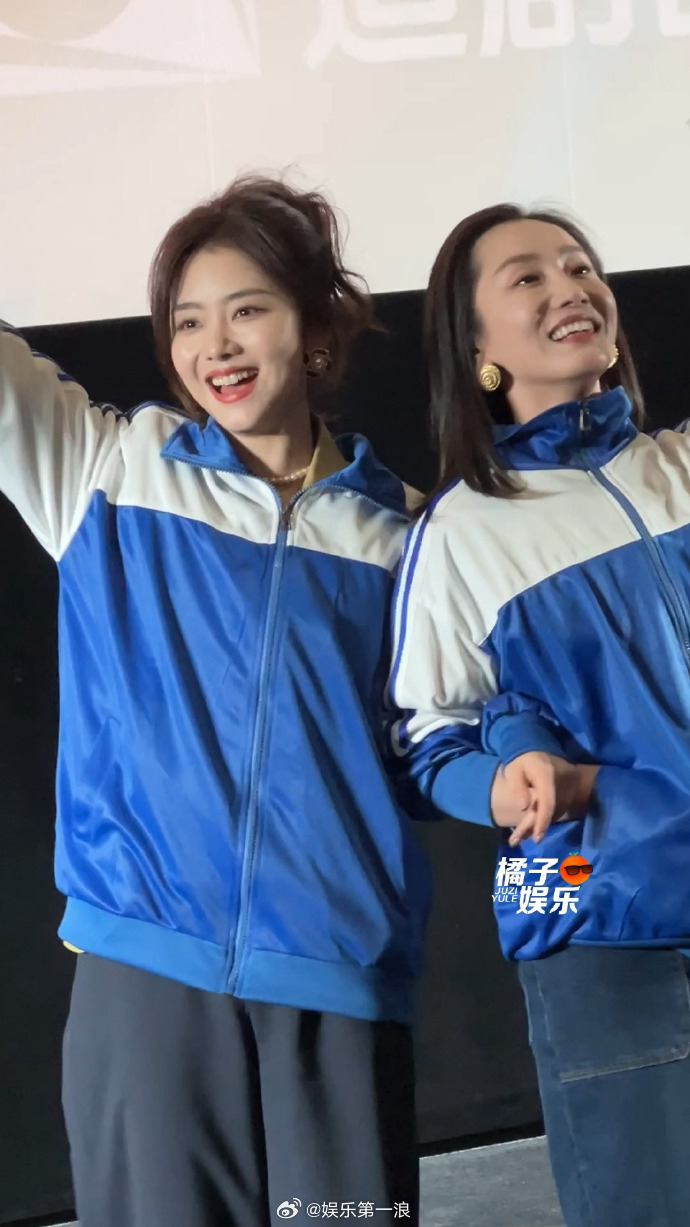 梦回耿耿贝塔谭松韵董晴梦回最好的我们 最好的耿耿贝塔！ 