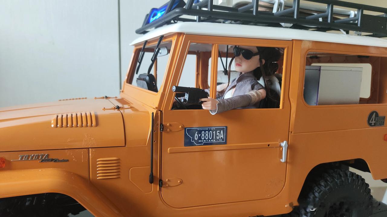 厉害了！刘强东拿下理想汽车大单
京东和理想刚官宣独家合作，不光能在线下单，连充电