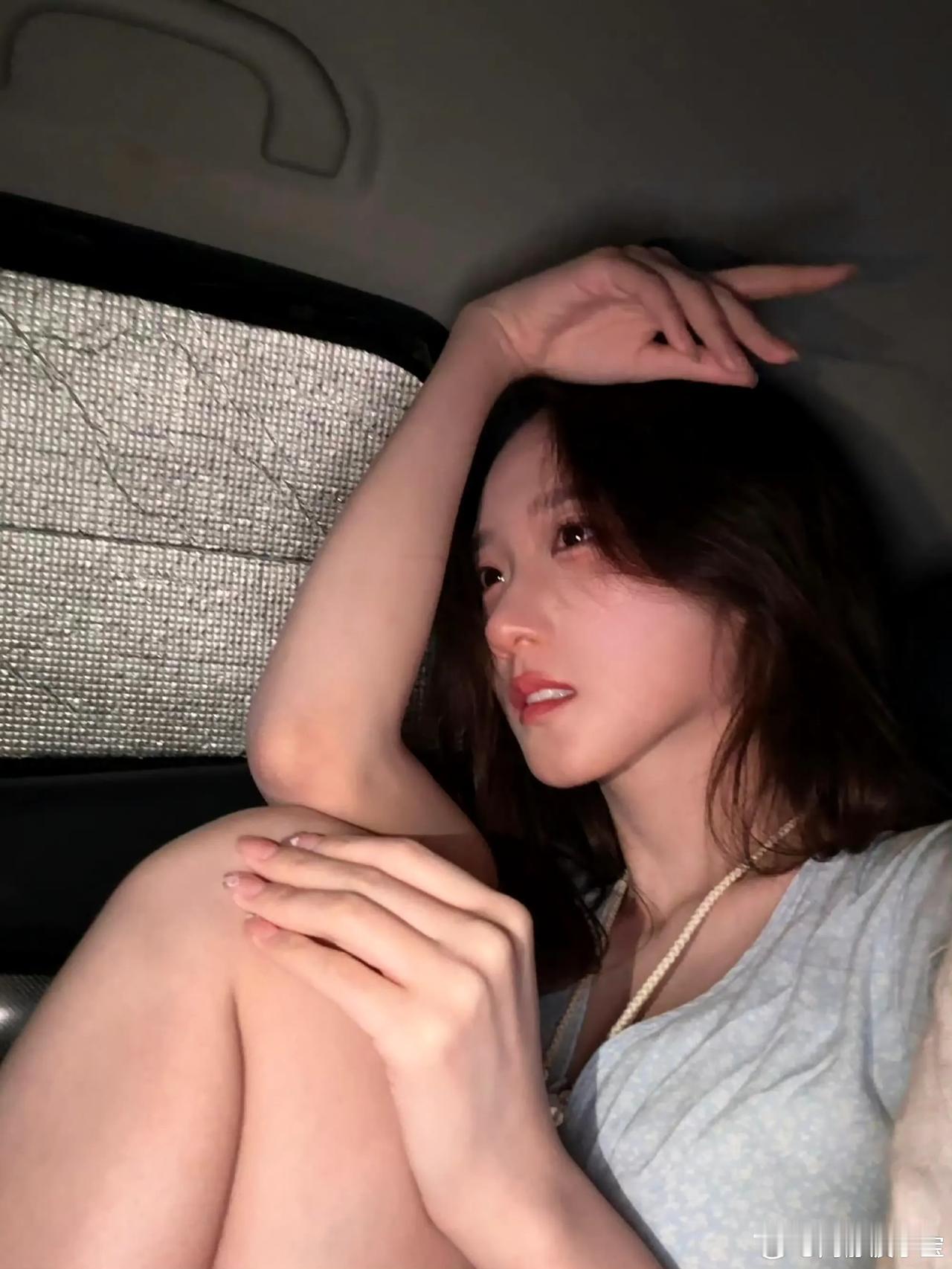 周静波