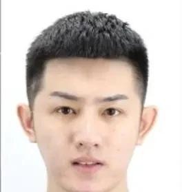 寻人启事扩散
孙文  山西太原人90年  欲前往广西，十月七日凌晨三点乘坐高铁到