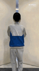 穿校服的新娘