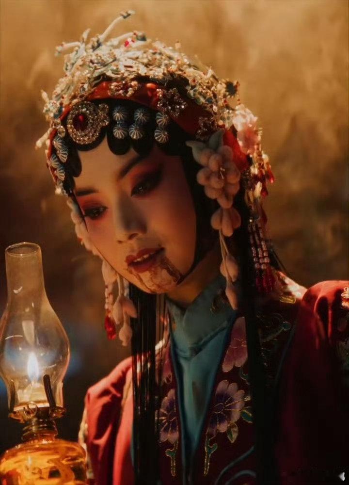 中长剧赛道来老熟人了内娱准备好接受创作震撼了吗🎭全能创作者上线！夏天煎饼挑战自