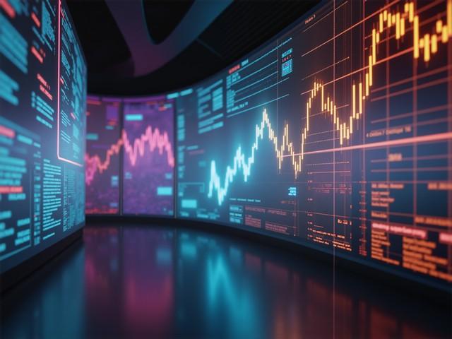 你相信光吗？大家晚上好，今晚两个利好来袭，今天a股缩量成交2.1万亿调整28点，