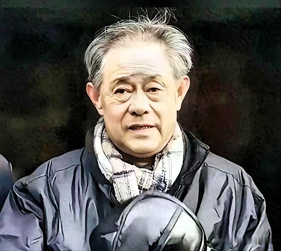 8800万国宝仅卖2250元！南博原院长徐湖平案，官方最新进展曝光

家贼难防，