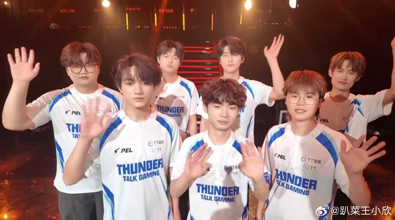 PEL夏季赛想赢圈不住2026PEL夏季赛2026PEL夏季赛要来了！少年们热血